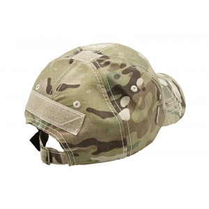 Кепка Tactical Cap - Multicam (Condor)